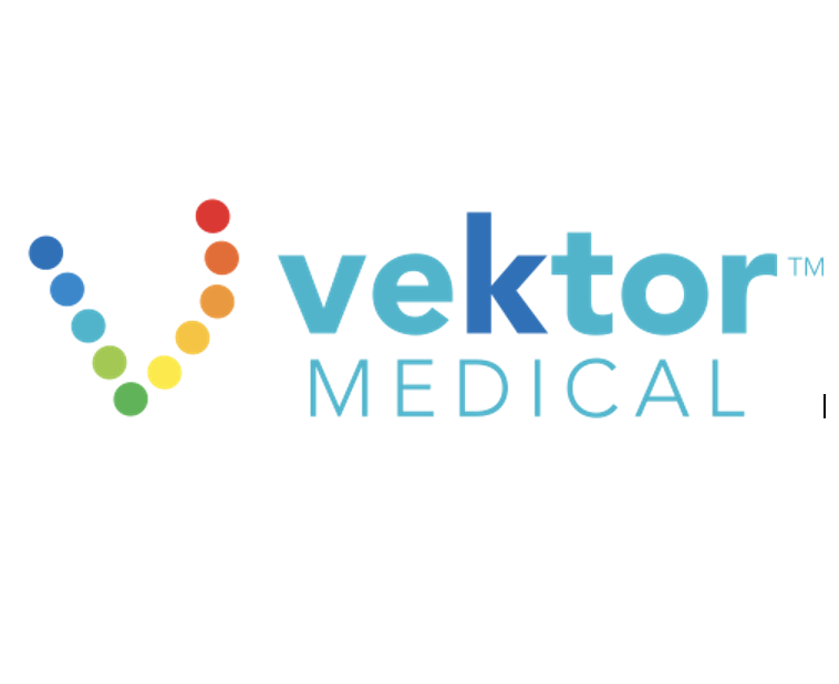 Vektor Medical, Inc.